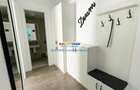 Apartament 2 camere, Aviatiei, aproape de metrou, nou - 5