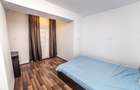 2 camere | Decomandat | Confort City - 7