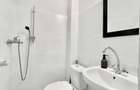 Vila triplex | complex Henry Coanda | Pipera - 17