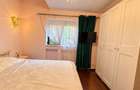 REA1029815 3 camere l Dorobanti l mobilat - utilat - 9