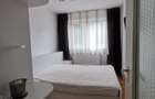 Apartament 2 camere, cu parcare, in Manastur - 8