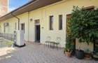Apartament cu 2 camere de vânzare ,Central – Str. Vasile Alecsandri-AP1547 - 23