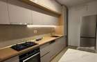 Prima Închiriere! Garsonieră modernă de închiriat – Viva Residence, Metrou - 3