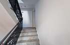 Comision 0% ap 3 camere, finisat, parcare subterana, str Traian Vuia - 30