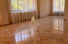 Vila individuala 13 camere, 7 bai, piscina, gradina, barbeque, parcari, Pipera - 6
