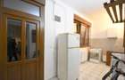 Apartament la casa de închiriat în zona Mehala - 5