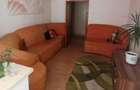 Iancului-Pantelimon, 2 camere , orientare sud - 8