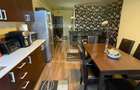 Apartament 3 camere I cu parcare I bloc nou I Iris I Oasului - 2