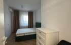 3 camere de inchiriat | PIPERA PLAZA | LOC DE PARCARE - 7