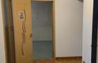 3 camere | etaj 1 | decomandat |  450 m Metrou Valea Ialomitei - 8