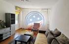 Apartament 3 camere decomandat, Et. 2/4, Lăpuș–Argeș, mobilat, centrală nouă, AC - 1