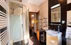 2 camere, moder, parcare, Gheorgheni str. Bancusi Zona Vibre, Cipariu - 6