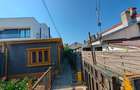 Casa solidă și teren în Zona Islaz pe Strada Mărului  - 5