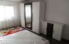 Oportunitate în Mărăști – Apartament 2 camere decomandate. - 6