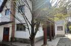 Casa individuala cu teren de 1000 mp in Chichis - 2