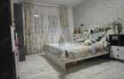 Apartament 3 camere mobilat/utilat - zona Uzina 2 - 4