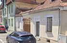 Spatiu birouri renovat modern central - 7