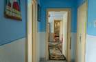 Un loc unde începe “acasă” – apartament 3 camere în Moinești - 2