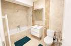 APARTAMENT 1 CAMERA MOBILAT SI UTILAT+ BOXA INTABULATA EDITURII  LUNCA CETATUII - 4