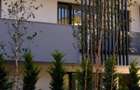 Prima închiriere : 3 Camere Residence5, mobilat & utilat | Zona Iancu Nicolae - 9