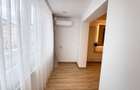 Apartament Modern in Racadau | Pet Friendly - 6