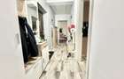 Apartament cu 2 camere mobilat si utilat langa Zone 2 - 5