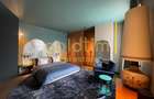 APARTAMENT UNIC/4CAMERE/DESIGN/SERVICII HOTELIERE/PRIMAVERII/TERASA 63MP/PARCARE - 16