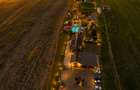 Afacere la cheie Brasov-Cazare, evenimente, wellness si agrement - 1