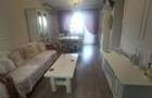 Casa insiruita P+1+M Curte  Mobilată  si utilata str Amurgului, Popesti-Leordeni - 14