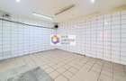 Spatiu comercial de închiriat Brasov - 138 mp # spatii-comerciale-brasov.ro - 4