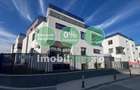 3 Camere, Imobil Nou, Terasa Rooftop, Buna Ziua - 11