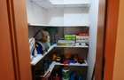 Inchiriez apartament 3 camere, etaj 1, Cetate, foste proprietati - 8