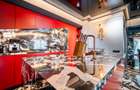 PENTHOUSE PIPERA - 4 CAMERE - COMISION 0% - 19