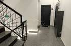 Apartament nou 2020 | Rahova | 2 camere | 112.000 e - 13