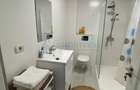 Apartament de inchiriat 2 camere, Iosia, zona Prima Shops, Oradea - 11
