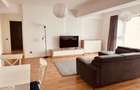 Apartament mobilat Northside Park Sisesti Metrou Straulesti 4' - 2