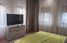 zona Gradinii Publice Casa pretabila pentru 2 familii 150mp utili cu 300mp teren - 9