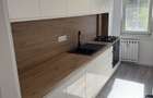 Renovat complet | Balcon | Aproape de USAMV și Platinia - 1
