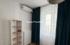 Floreasca, renovat, mobilat  si utilat - 5