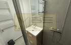 Apartament 2 camere Tatarasi -10 min Spitalul de Neuro N Oblu - 9