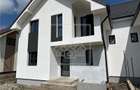 Casa in Sibiu - Sura Mare - 5 camere - teren 340 mp - 15