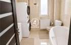Apartament cu 3 camere Valea Lupului - 6