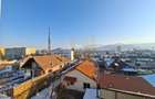 Apartament 2 camere in Bartolomeu - 13