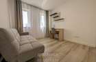 Apartament 4 camere, Borhanci + Parcare si 2 Balcoane - 9