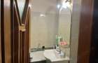 Apartament 3 camere aproape de Complexul Studentesc - 8