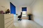 Casă tip duplex, 120 mp utili, teren 190 mp, PETFRIENDLY, cartier Borhanci - 8