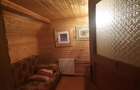 Azuga-Satul Nou casa individuala 3camere, p+m , teren 221mp - 9