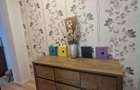 Apartament 3 camere de vanzare Orhideelor Chaijna - 4
