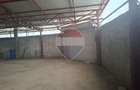 Inchiriere spațiu industrial de 402 mp zona 23 Drumul intre Tarlale 45 - 16