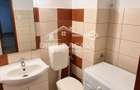 Apartament 3 camere | 68 mp | 2 băi | Unirii - Ion Mihut | Mobilat - 7